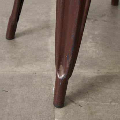 A-CHAIR アームチェア