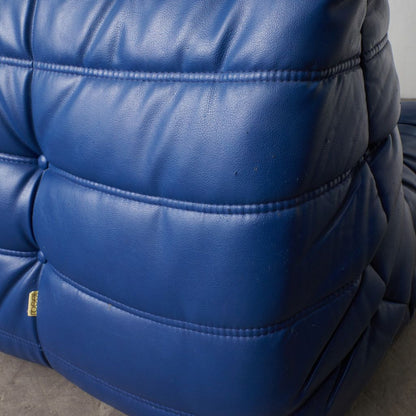 TOGO 3人掛けソファ｜リーンロゼ Ligne Roset｜ミシェル・デュカロワ Michel Ducaroy