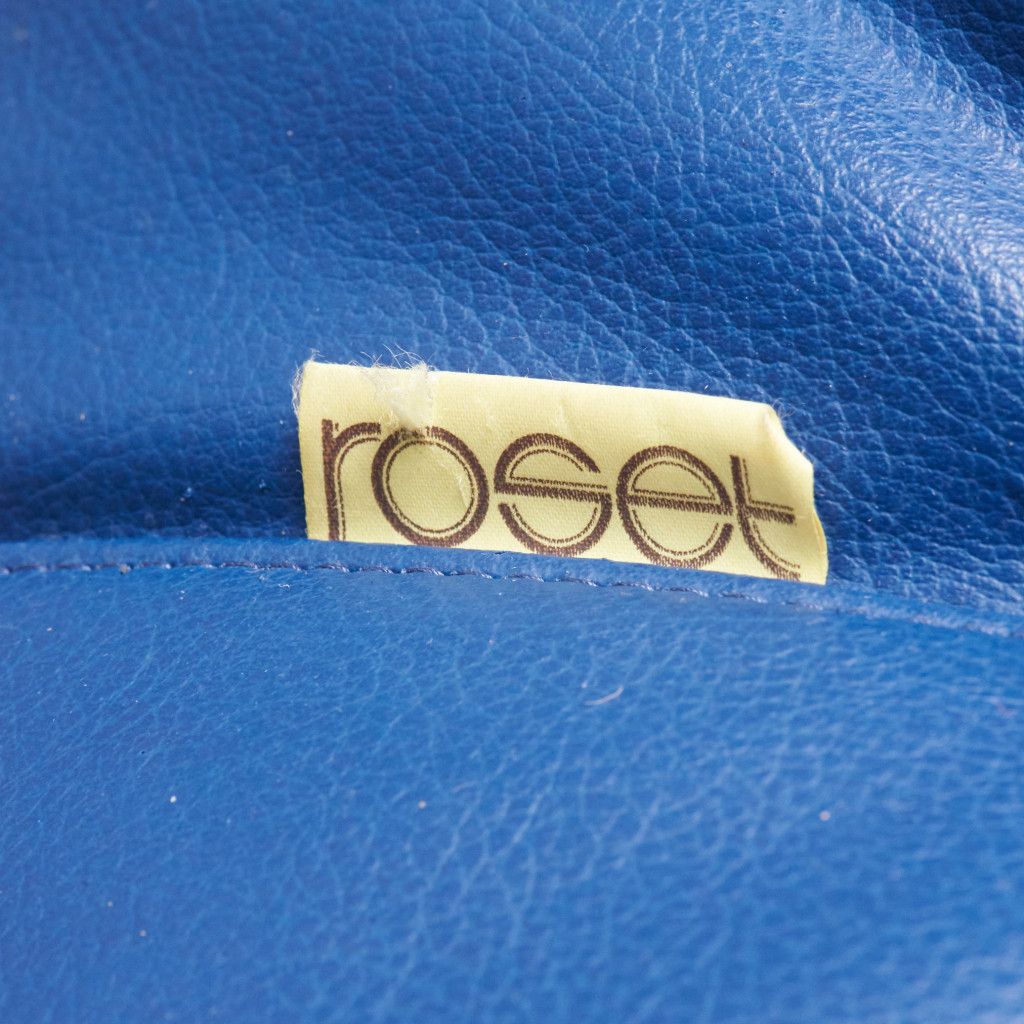 TOGO 3人掛けソファ｜リーンロゼ Ligne Roset｜ミシェル・デュカロワ Michel Ducaroy