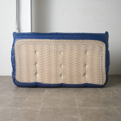 TOGO 3人掛けソファ｜リーンロゼ Ligne Roset｜ミシェル・デュカロワ Michel Ducaroy