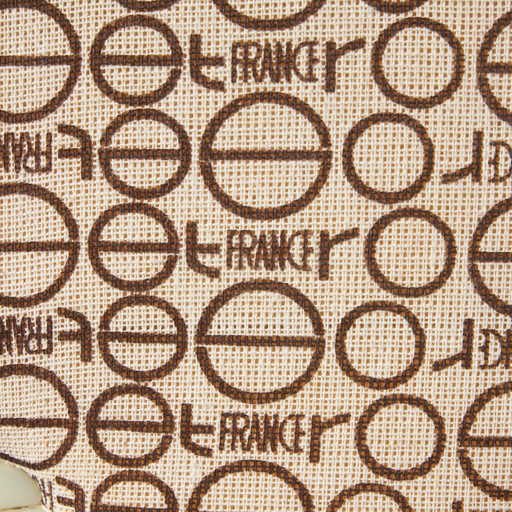 TOGO 3人掛けソファ｜リーンロゼ Ligne Roset｜ミシェル・デュカロワ Michel Ducaroy