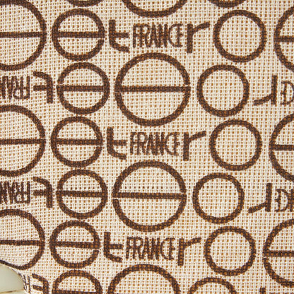 TOGO 3人掛けソファ｜リーンロゼ Ligne Roset｜ミシェル・デュカロワ Michel Ducaroy