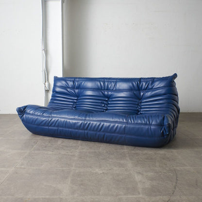 TOGO 3人掛けソファ｜リーンロゼ Ligne Roset｜ミシェル・デュカロワ Michel Ducaroy