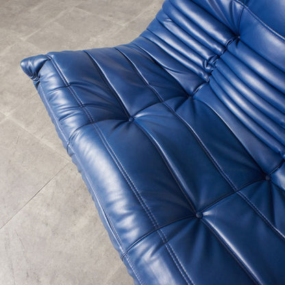 TOGO 3人掛けソファ｜リーンロゼ Ligne Roset｜ミシェル・デュカロワ Michel Ducaroy