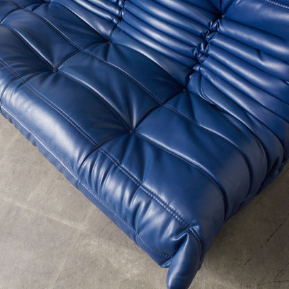 TOGO 3人掛けソファ｜リーンロゼ Ligne Roset｜ミシェル・デュカロワ Michel Ducaroy