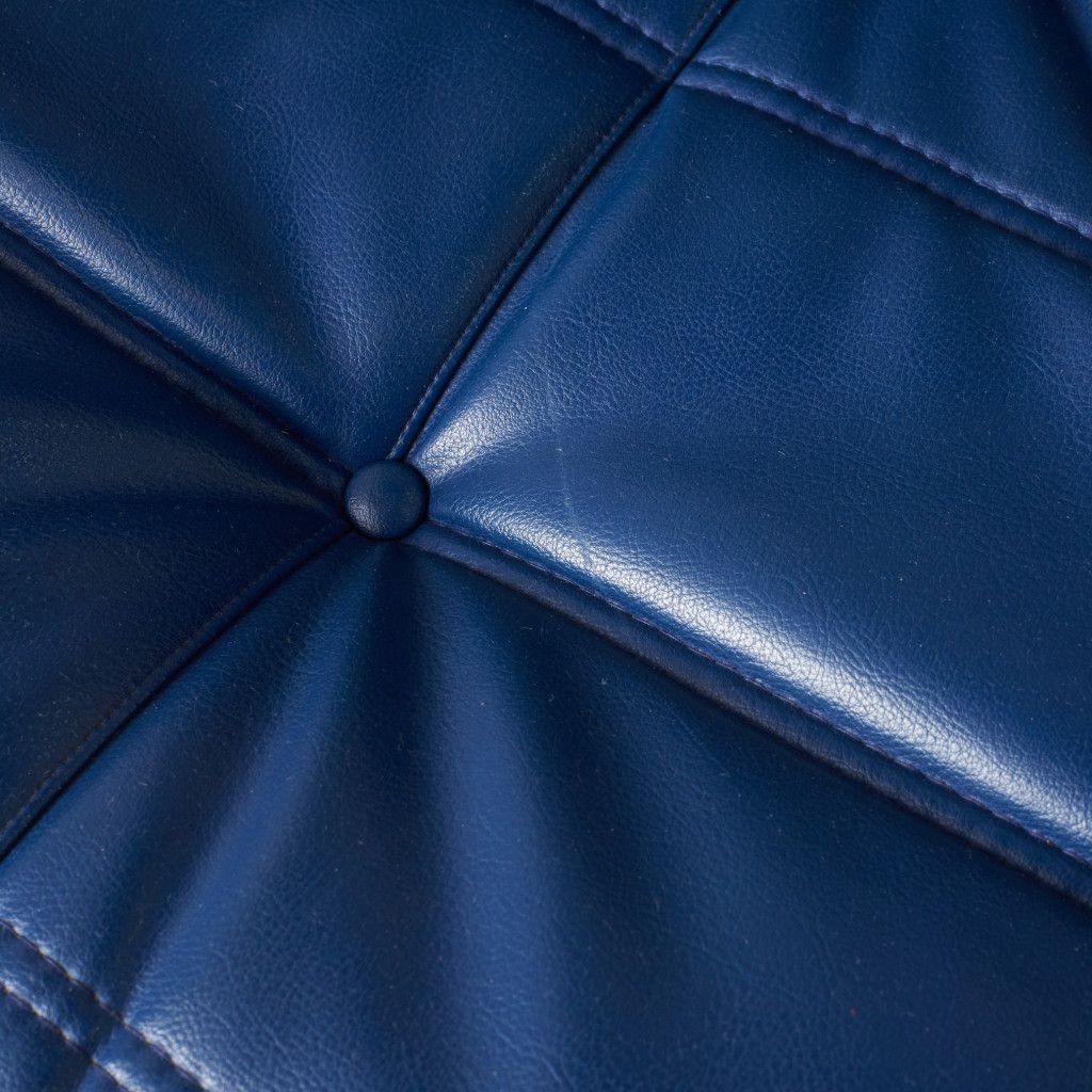 TOGO 3人掛けソファ｜リーンロゼ Ligne Roset｜ミシェル・デュカロワ Michel Ducaroy