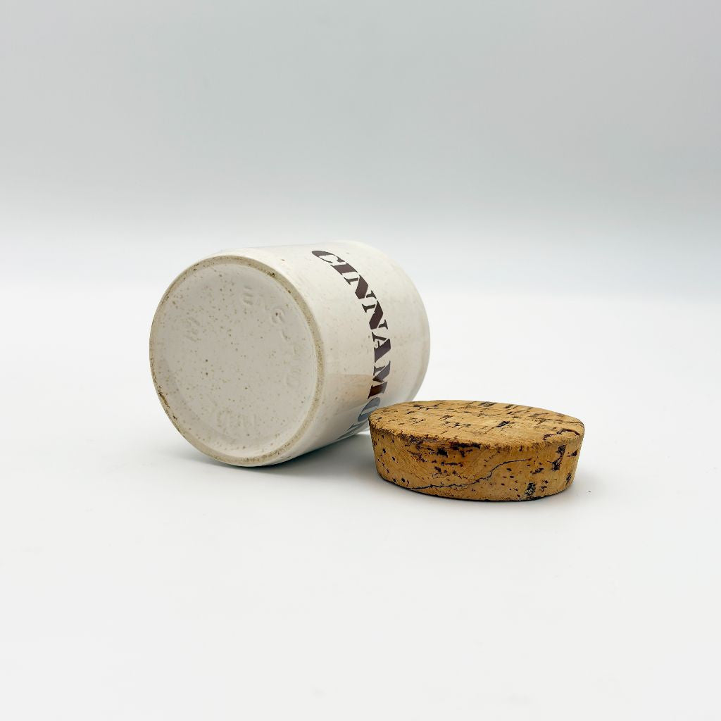 スパイスポット