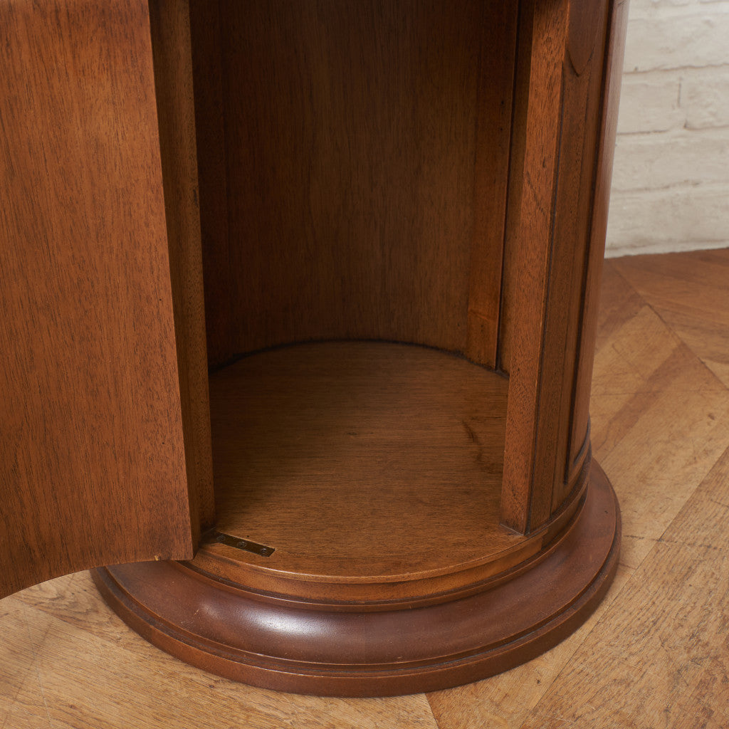 TRIUNE ドラムテーブル