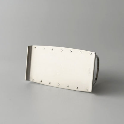 CONNAUGHT コンノート トーストラック