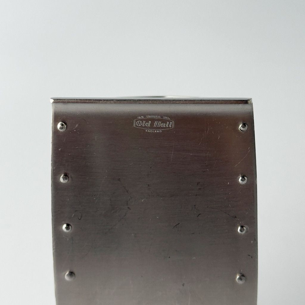 CONNAUGHT コンノート トーストラック