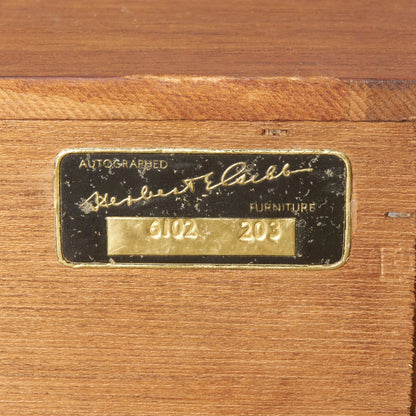 ヴィンテージ ナローブックケース