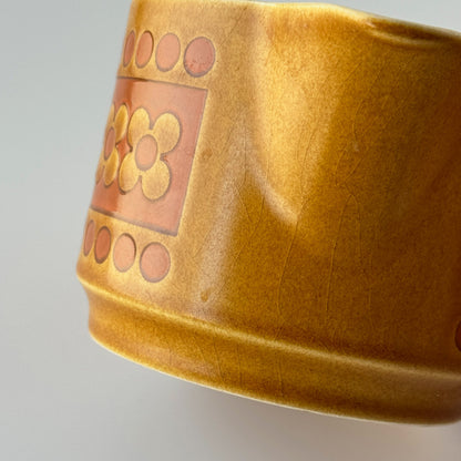 SAFFRON サフラン ミルクピッチャー