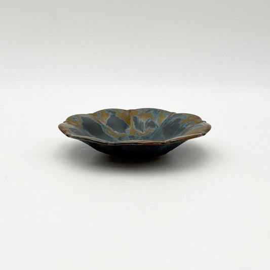 陶器 ボウル