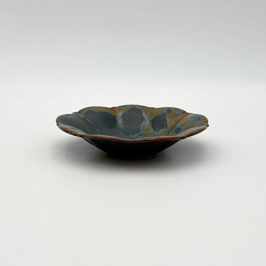 陶器 ボウル