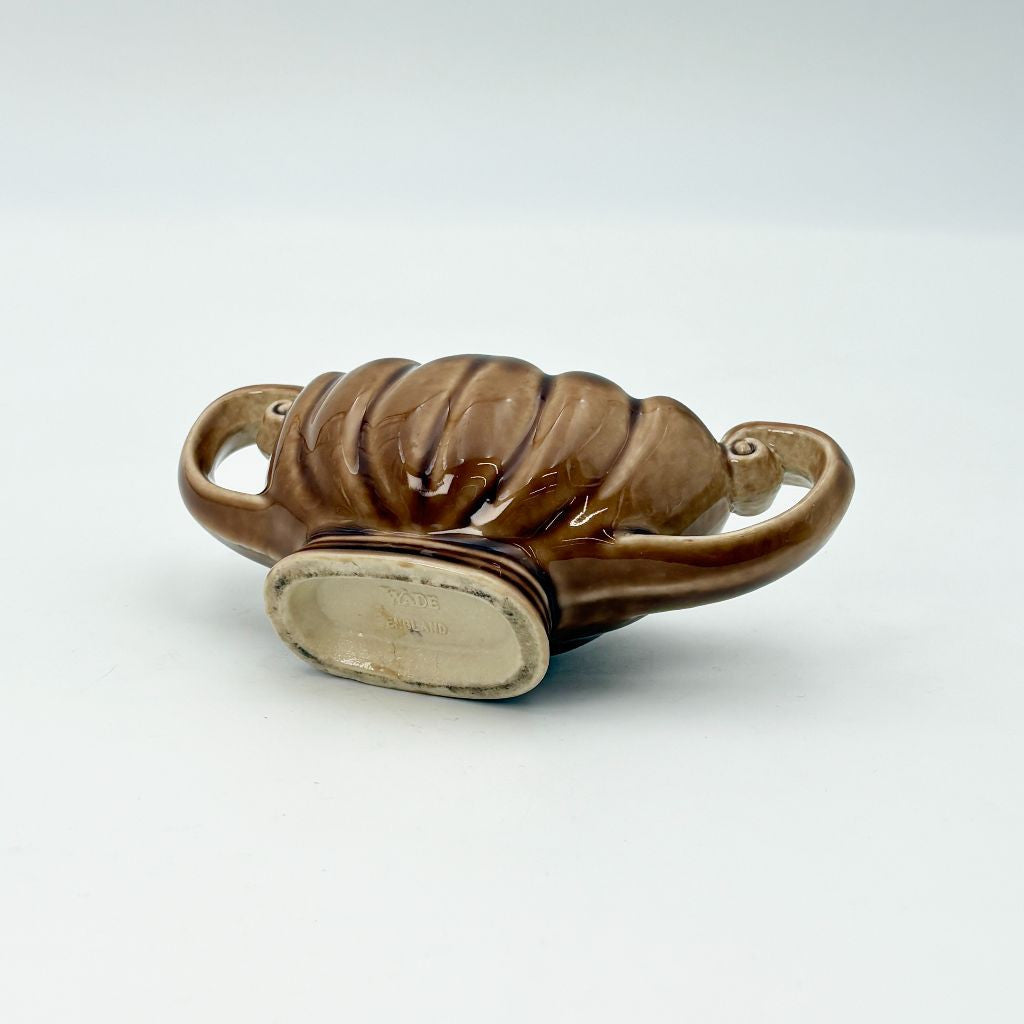 ヴィンテージ フラワーベース