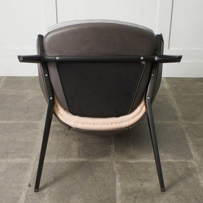 395 P22 ラウンジチェア