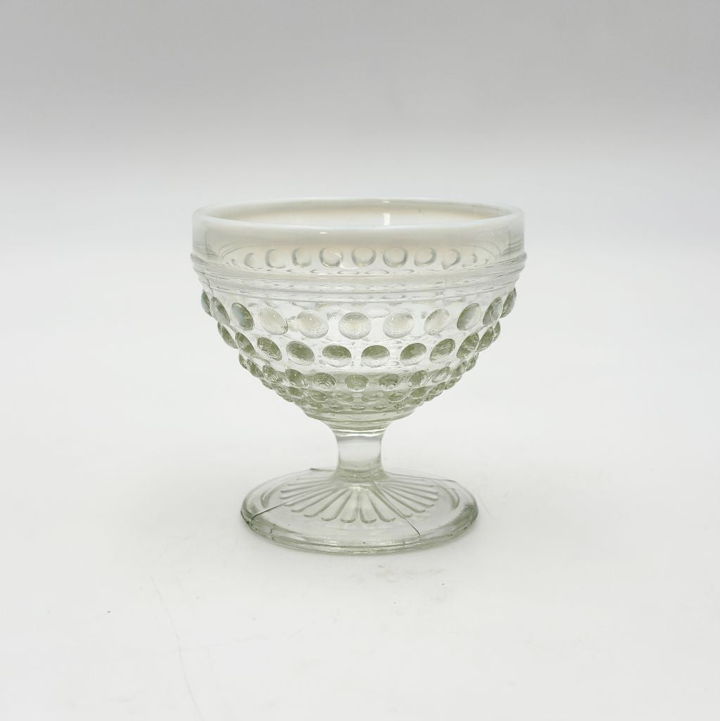 Moon Stone ムーンストーン ジェラートカップ