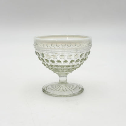 Moon Stone ムーンストーン ジェラートカップ