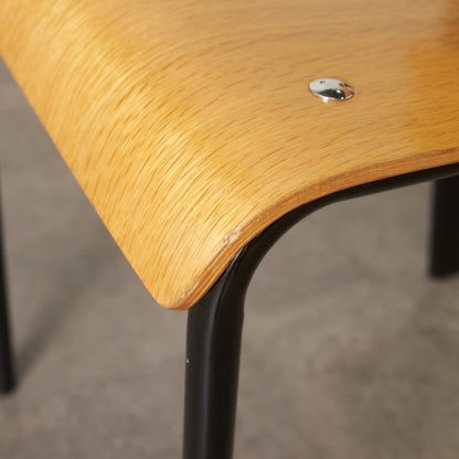 スタンダードチェア / リプロダクト