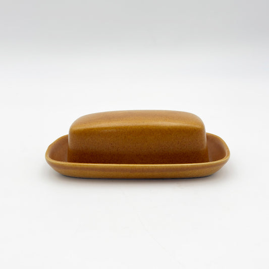 Canterbury カンタベリー バターケース