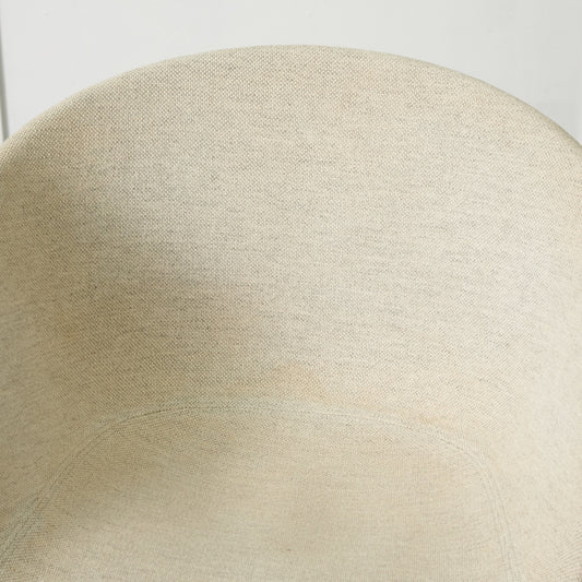 ABOUT A CHAIR アバウト ア チェア