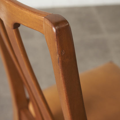 ヴィンテージ ダイニングチェア