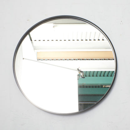 Ring ウォールミラー