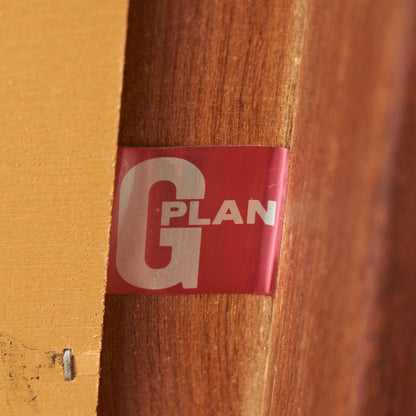 タイルトップ コーヒーテーブル｜ジープラン G-PLAN