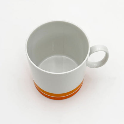 コーヒーカップ