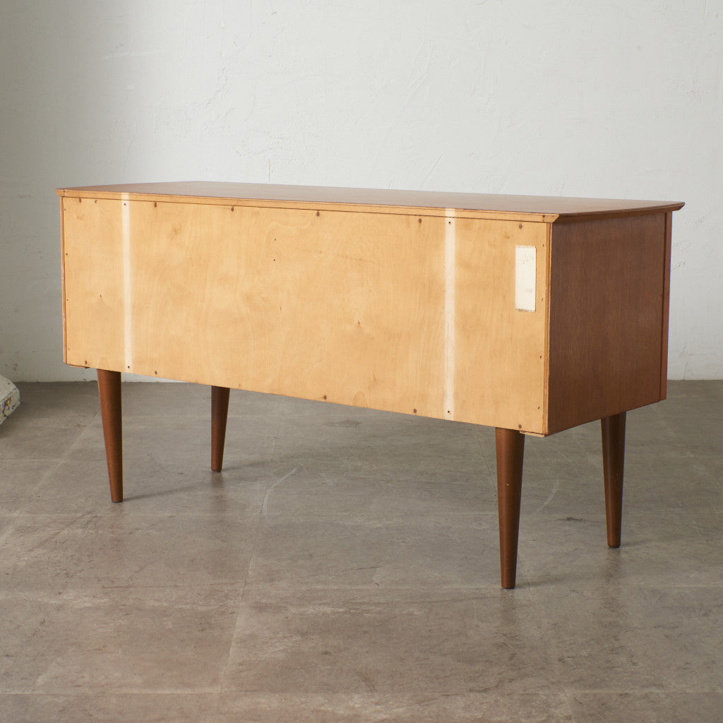 LEBUS/リーブス　北欧ヴィンテージ　チェスト ヴィンテージ チェスト｜ハリス・リーブス Harris Lebus – rocca