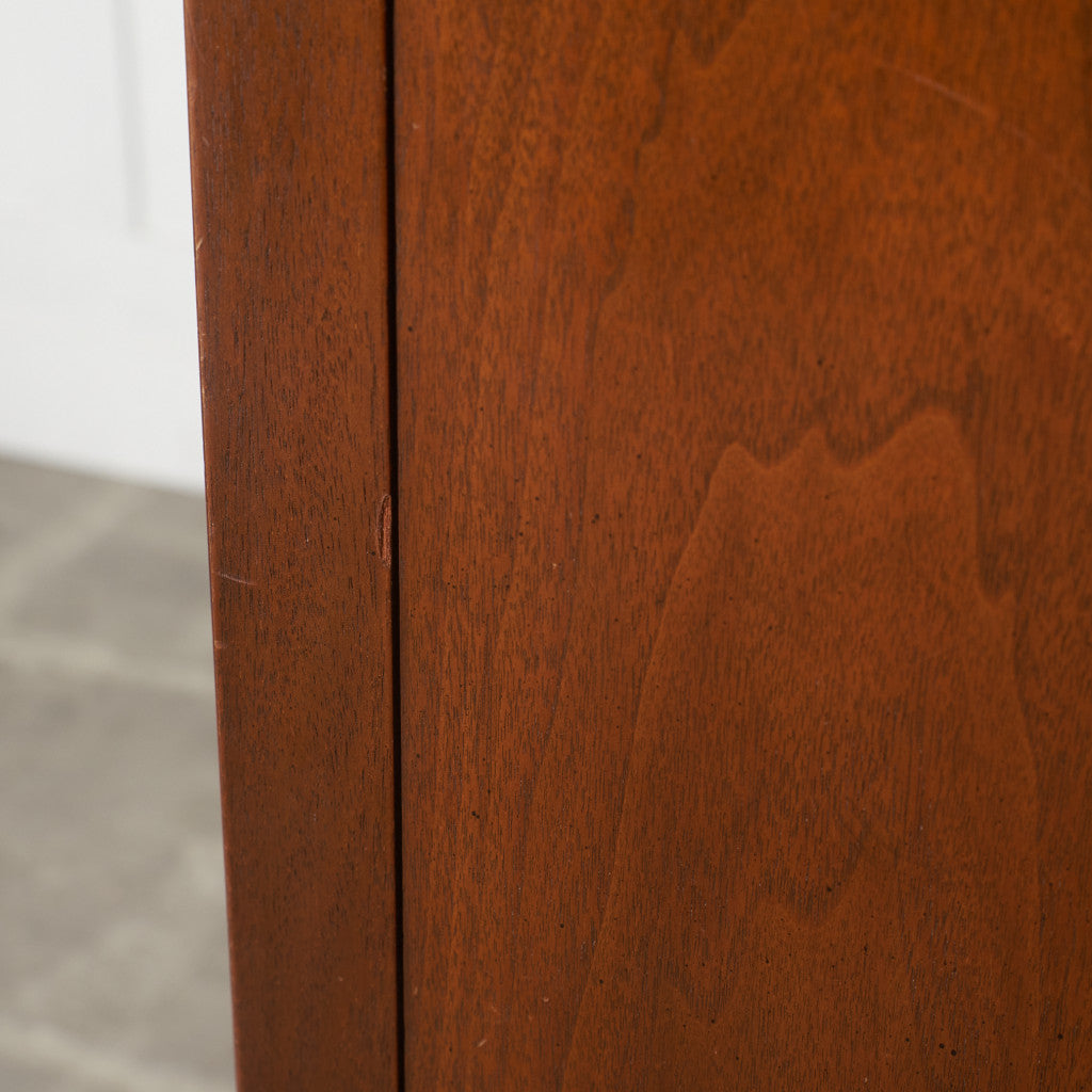 Francesca ランジェリーチェスト