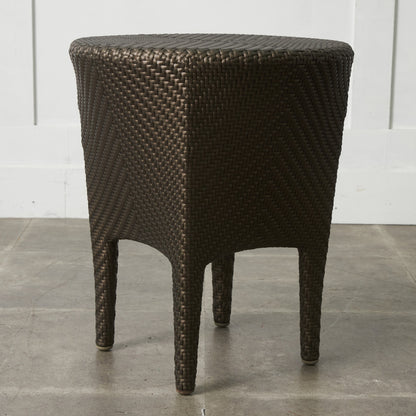 TANGO サイドテーブル