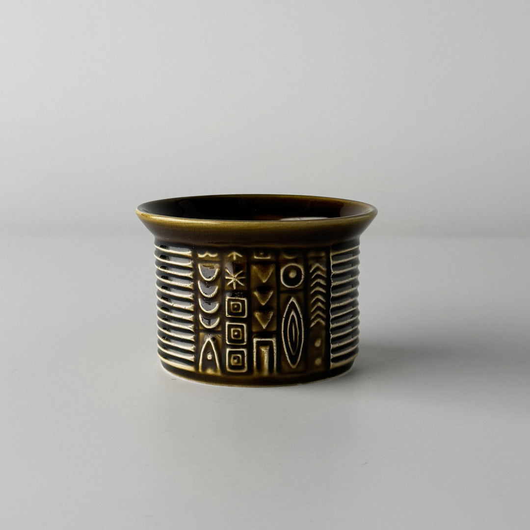 Cypher サイファー シュガーボウル