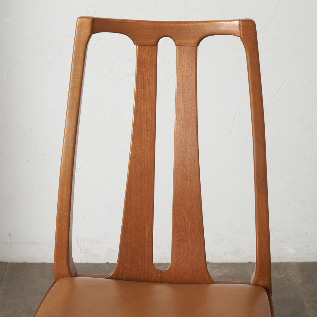 ヴィンテージ ダイニングチェア｜ネイサン Nathan – rocca rocca