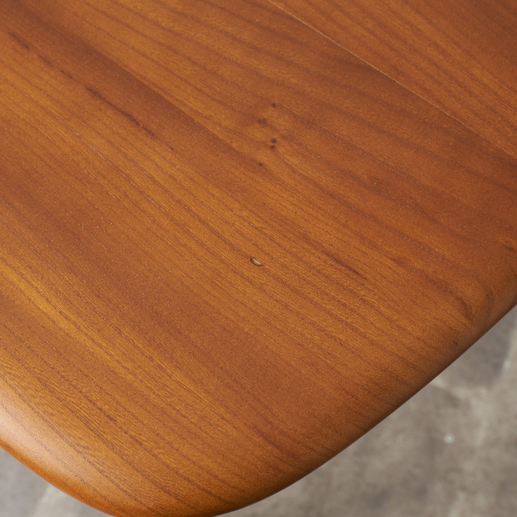 プランクテーブル 382