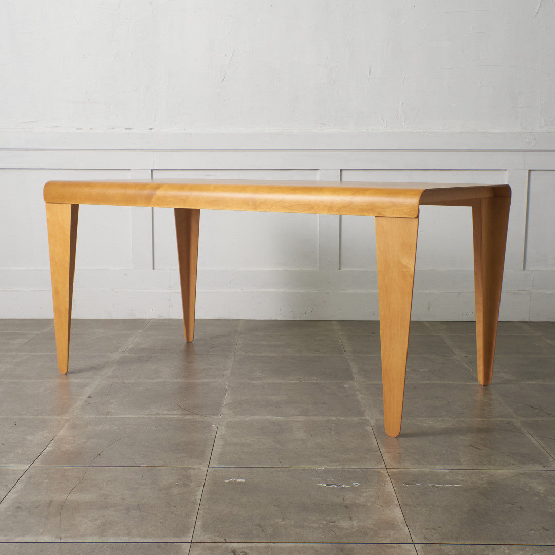ISOKON plus ダイニングテーブル