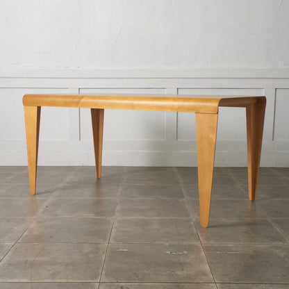 ISOKON plus ダイニングテーブル