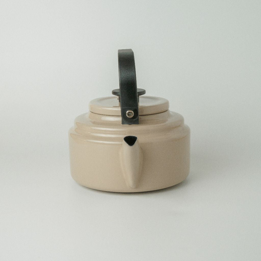 アムケトル 2.0L / ベージュ