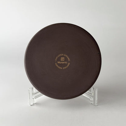 LANCASTER VITRAMIC / Muramic ピンディッシュ