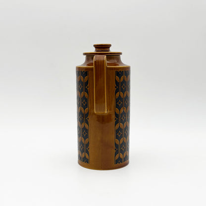 HEIRLOOM エアルーム コーヒーポット