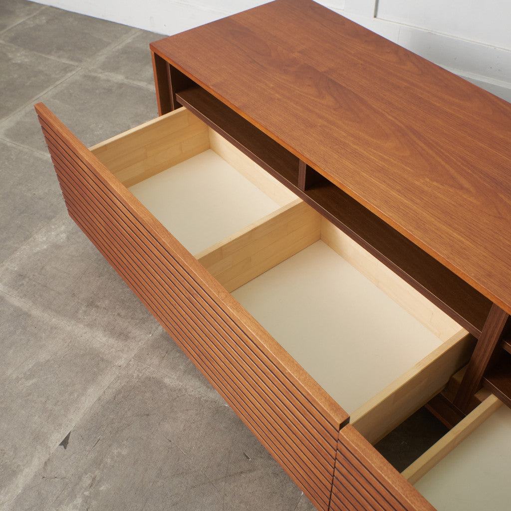 VERA CREPA  テレビボード 199