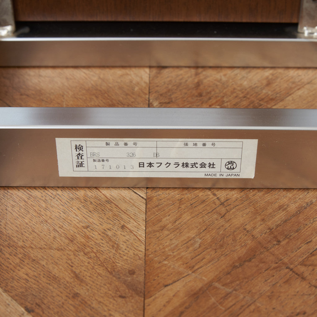 サイドテーブル BRS326