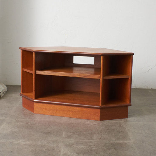 ヴィンテージ コーナー AVボード