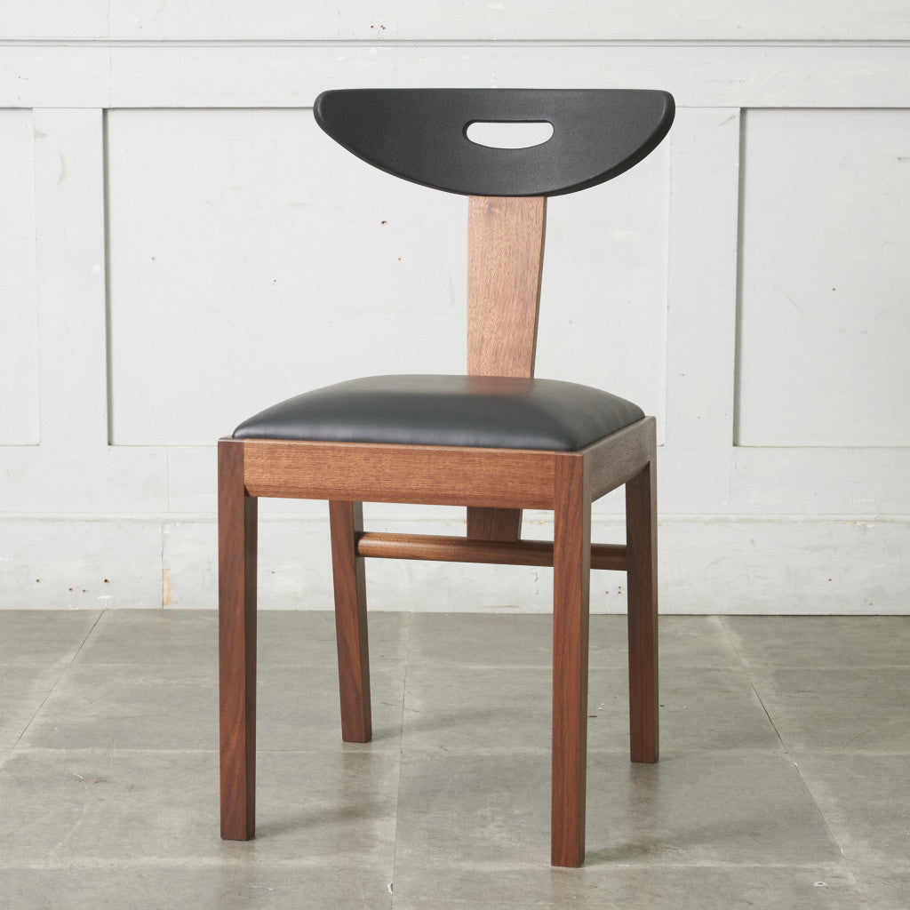 2脚分　天童木工　パスタ アームチェア　喜多俊之 2脚分 天童木工 パスタ アームチェア 喜多俊之 2脚分 天童木工 パスタ