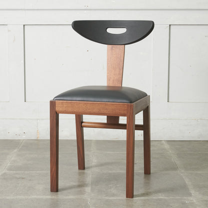 喜多俊之 サイドチェア