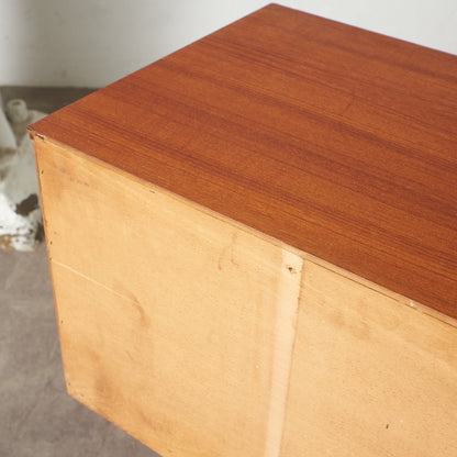 ヴィンテージ サイドボード