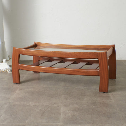 カトリーナ コーヒーテーブル (3540)