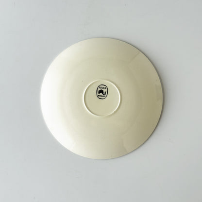 Twintone ツイントーン カップ＆ソーサー Blue Moon