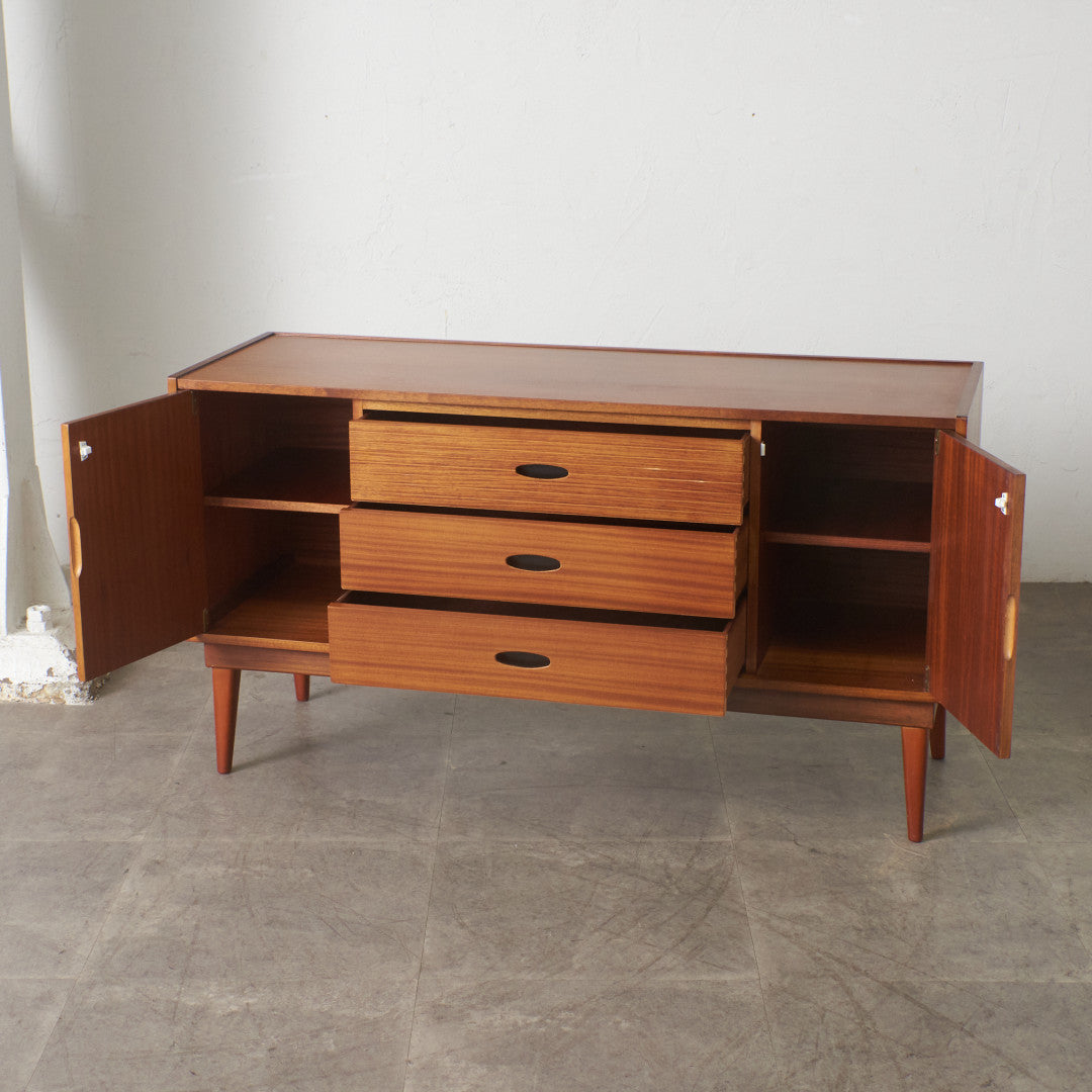 サイドボード・テレビボード – rocca rocca