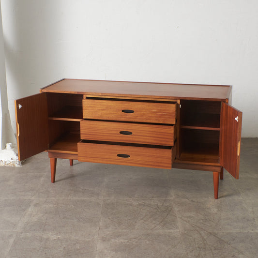 ヴィンテージ サイドボード